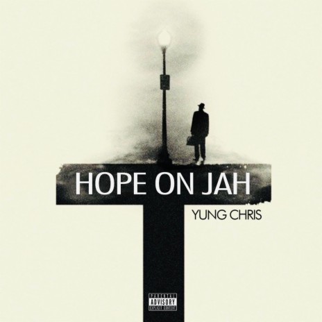 Hope on Jah | Boomplay Music