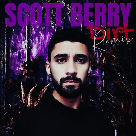 DIRT (REMIX) | Boomplay Music