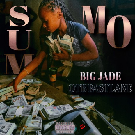 SUM MO ft. OTB Fastlane | Boomplay Music