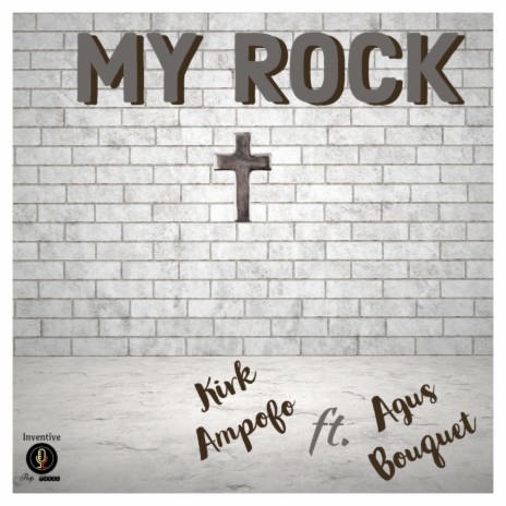 My Rock ft. Agus Bouquet | Boomplay Music