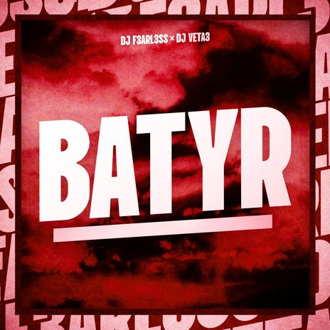 BATYR ft. DJ VETA3 | Boomplay Music