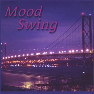 Mood Swing