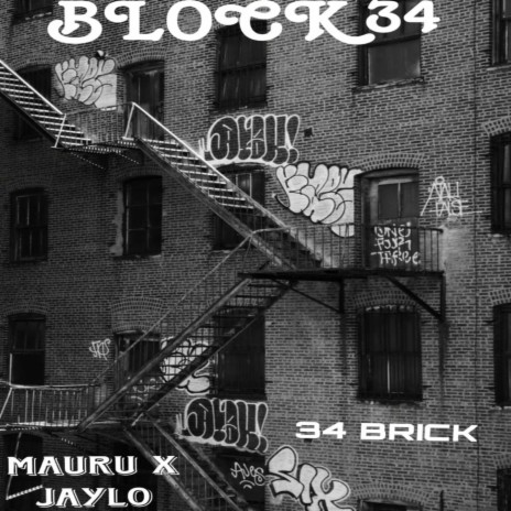 Block 34 | Boomplay Music