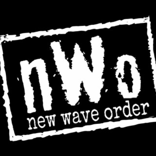 New Wave Order