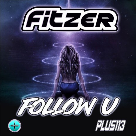 Follow U (Radio Edit)