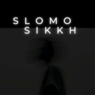 Slomo Sikkh