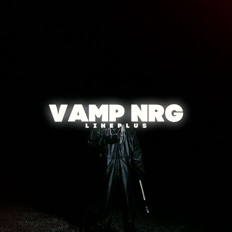 Vamp Nrg | Boomplay Music