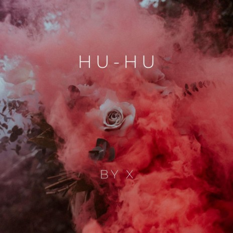 HU - HU | Boomplay Music