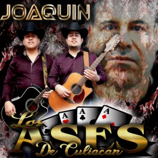 Joaquin