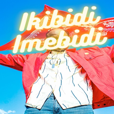 Ikibidi Imebidi | Boomplay Music