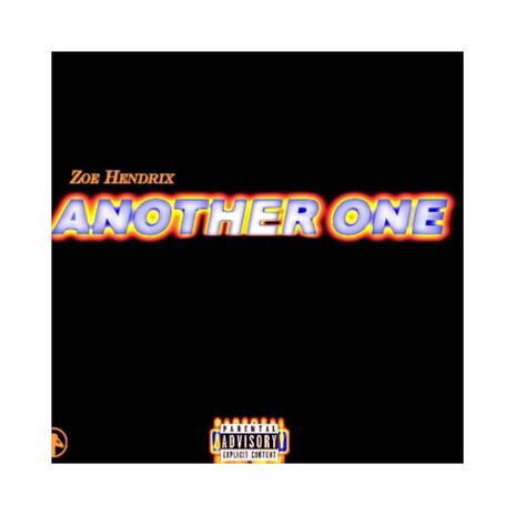 Another One | Boomplay Music