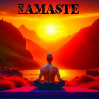 Namaste