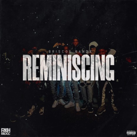 Reminiscing | Boomplay Music