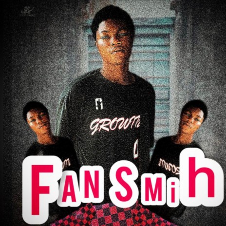 Fansmih