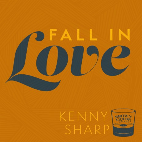 Fall In Love