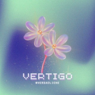 Vertigo