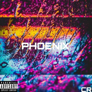 Phoenix