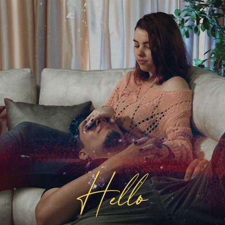 Hello (Cover) | Boomplay Music