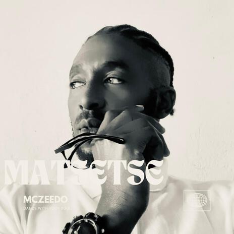 Matsetse | Boomplay Music