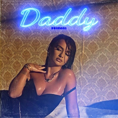 Daddy | Boomplay Music