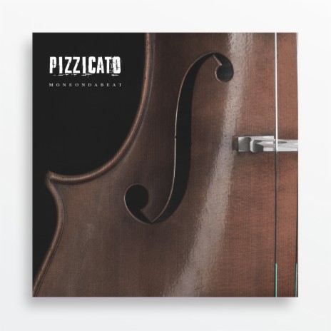 Pizzicato | Boomplay Music