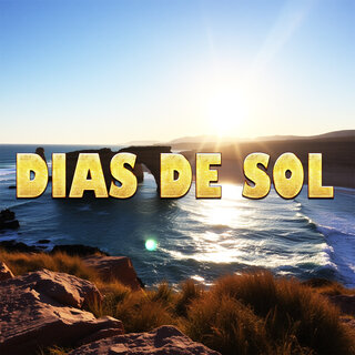 Dias De Sol