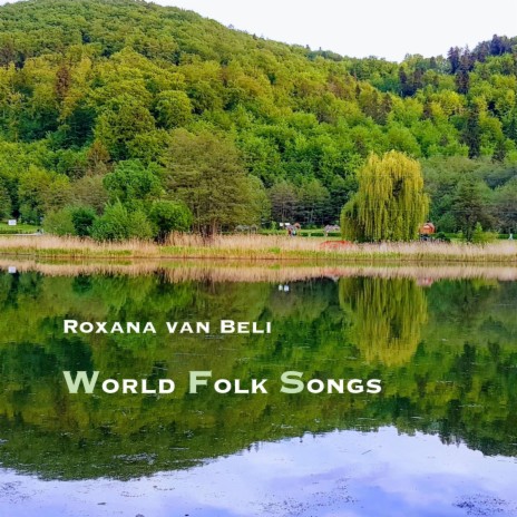 Romanian Folk Song: Miorița Ballad