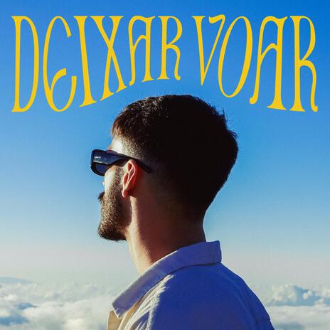 Deixar Voar | Boomplay Music