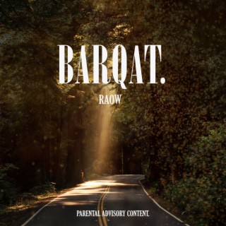 Barqat