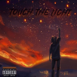 TOUCH THE LIGHT (Complete Version)