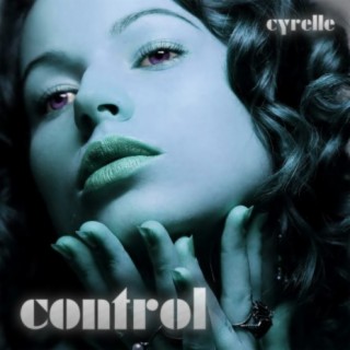 Cyrelle