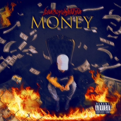 Money | Boomplay Music