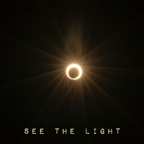 See the Light | Boomplay Music