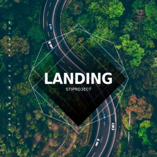 Landing