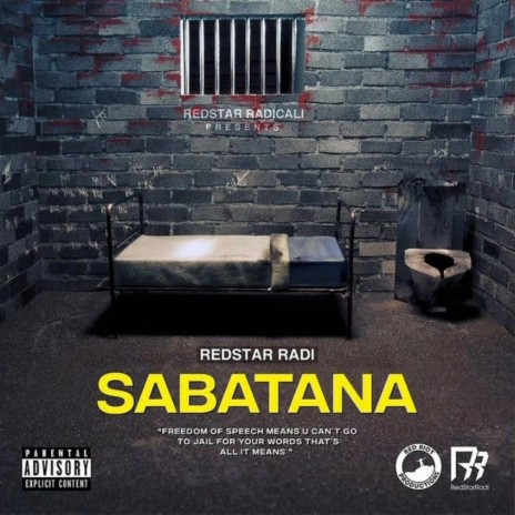 Sabatana | Boomplay Music