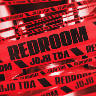 Red Room