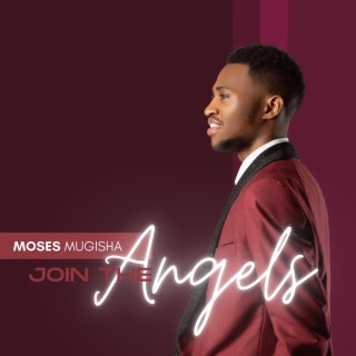 JOIN THE ANGELS lyrics | Boomplay Music