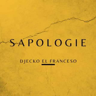 SAPOLOGIE