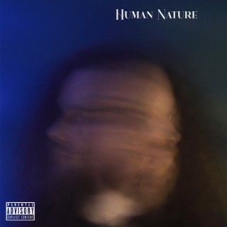 Human Nature