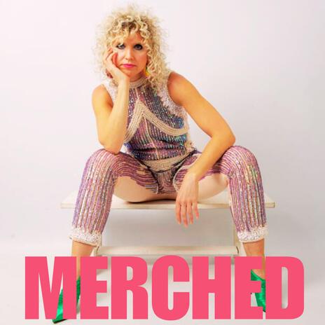 Merched (Sengl Gymraeg) | Boomplay Music