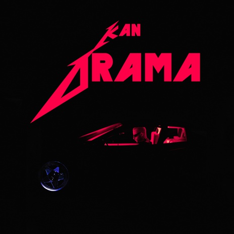 Drama | Boomplay Music