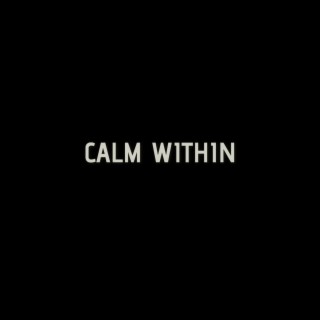 Calm Within