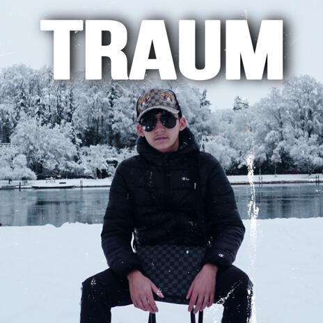 Traum | Boomplay Music