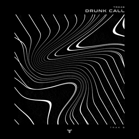 Drunk Call | Boomplay Music