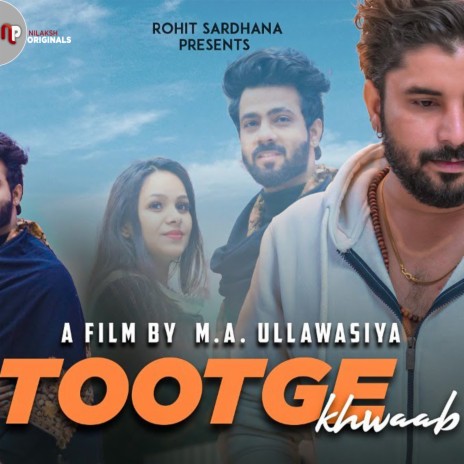 Tootge Khwaab (Haryanvi) | Boomplay Music