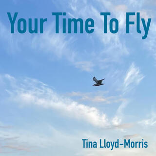 Your Time To Fly