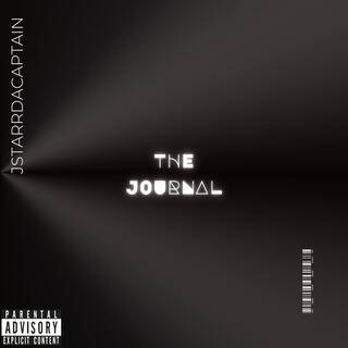 THE JOURNAL