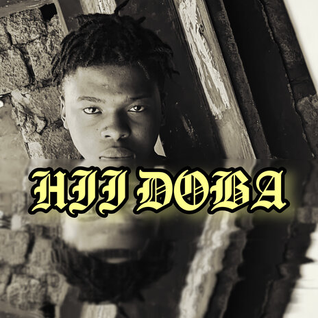 HII DOBA | Boomplay Music