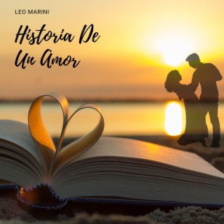 Historia De Un Amor