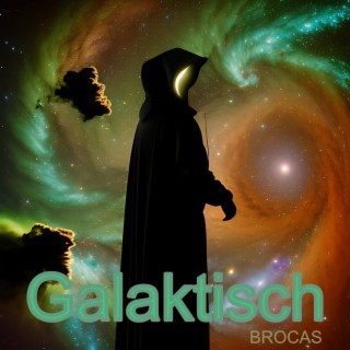 Galaktisch lyrics | Boomplay Music